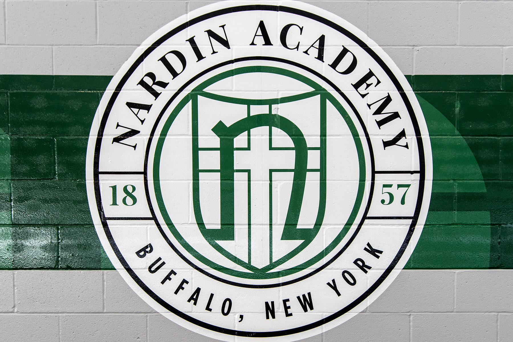nardin-academy-gymnasium-and-wellness-center-schneider-architectural